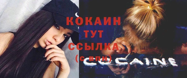 MESCALINE Лабытнанги