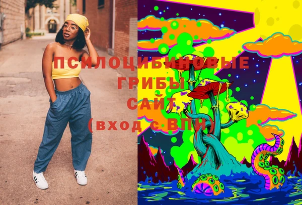 MESCALINE Лабытнанги