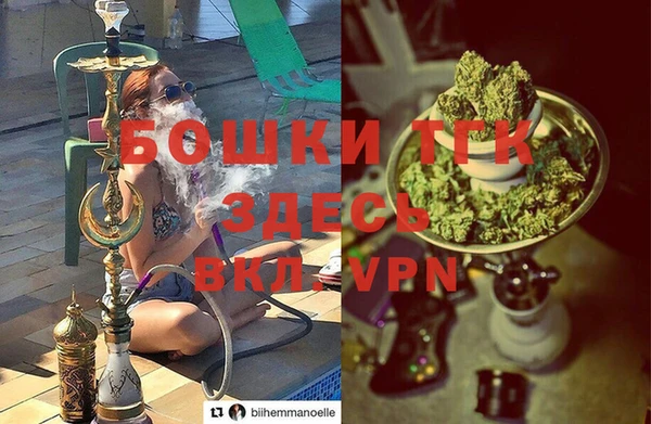 MESCALINE Лабытнанги